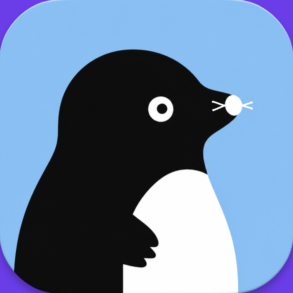 Notta app icon